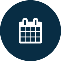 Agendamento de visita