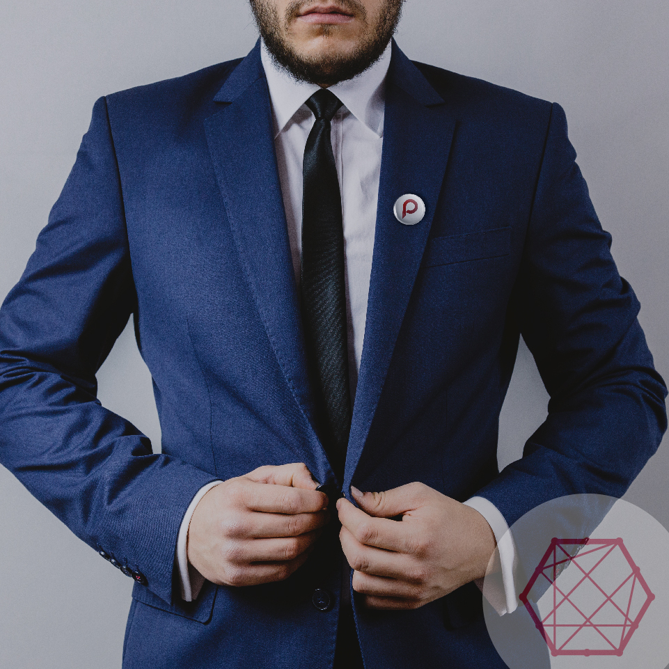 Pino POLISPARTNER