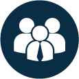 franchising polispartner