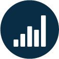 franchising polispartner