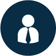 franchising polispartner
